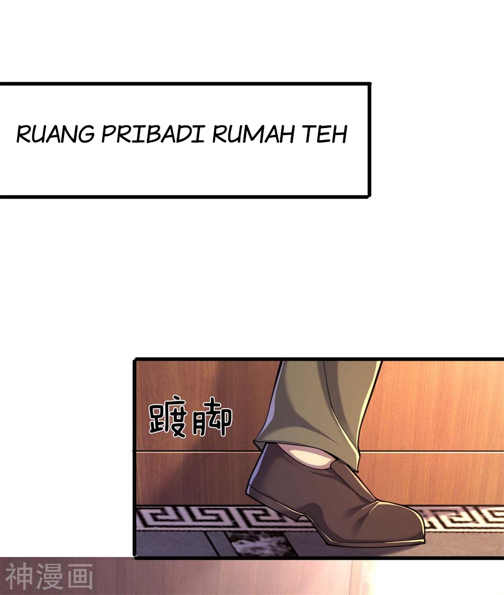 Halaman 16 dari 25