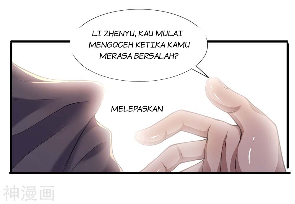Halaman 9 dari 25