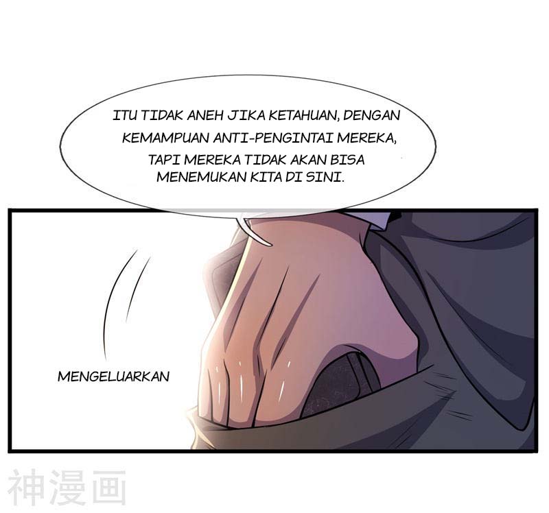 Halaman 14 dari 24