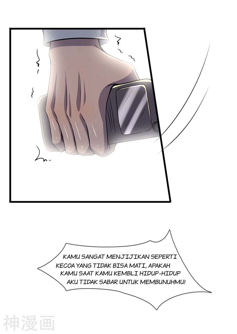 Halaman 16 dari 24
