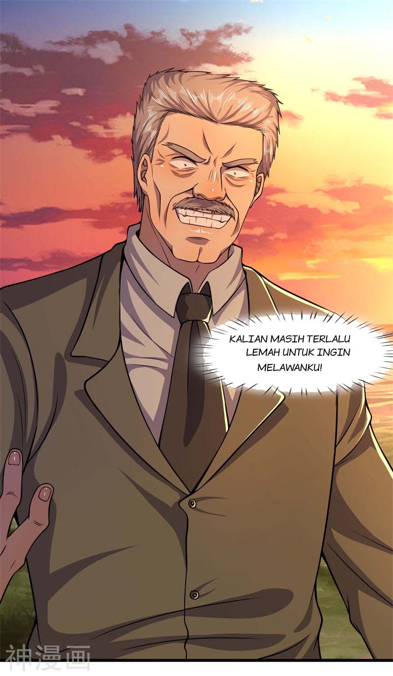 Halaman 9 dari 24