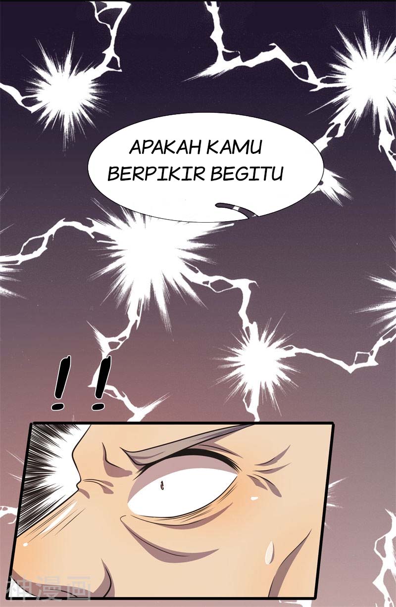 Halaman 3 dari 22