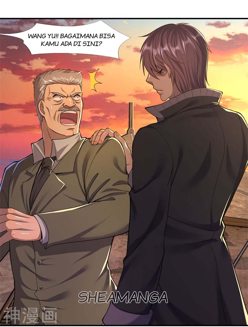 Halaman 4 dari 22
