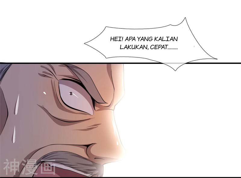 Halaman 5 dari 22