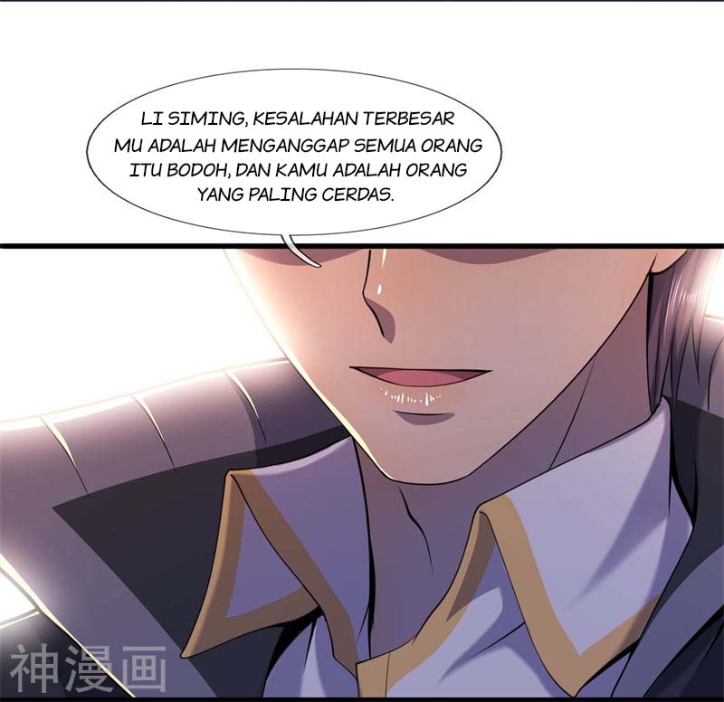 Halaman 2 dari 23