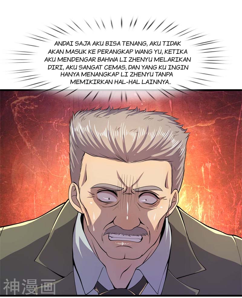 Halaman 4 dari 23