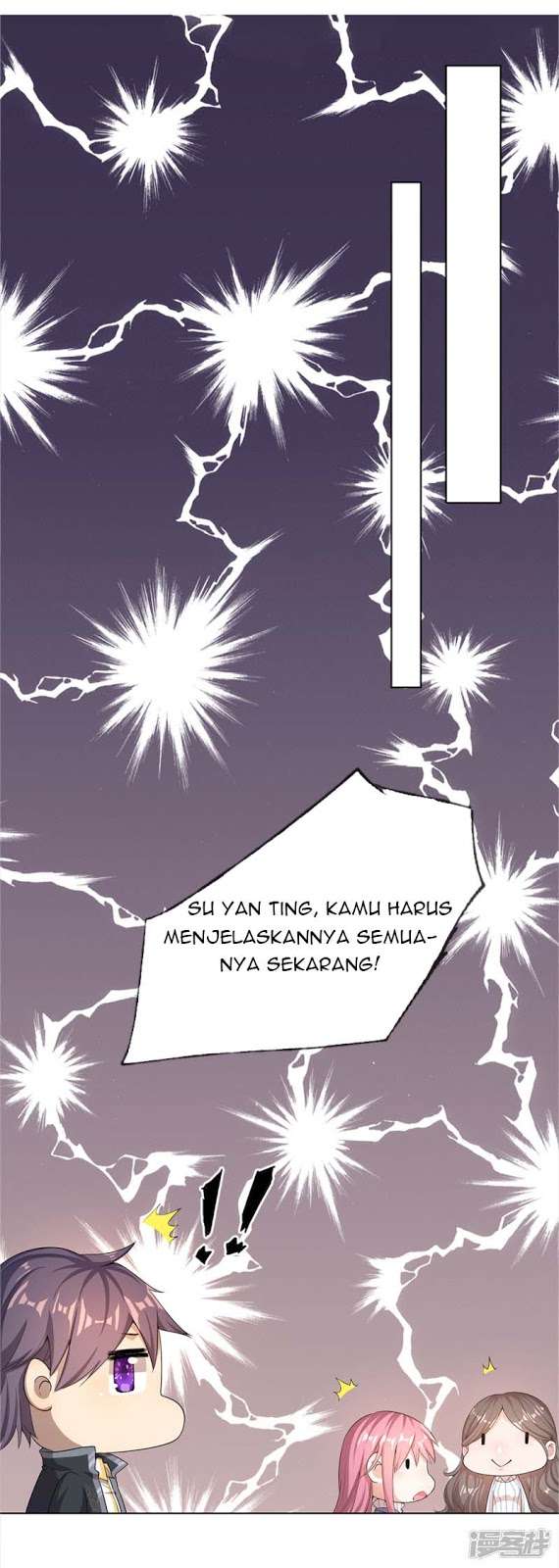 Halaman 2 dari 20