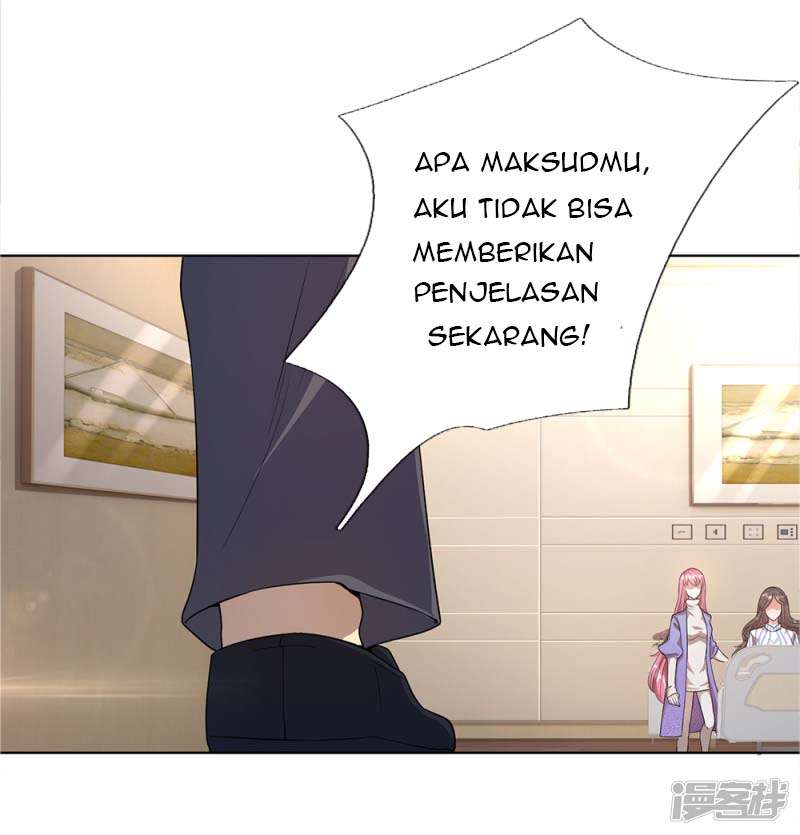 Halaman 11 dari 20