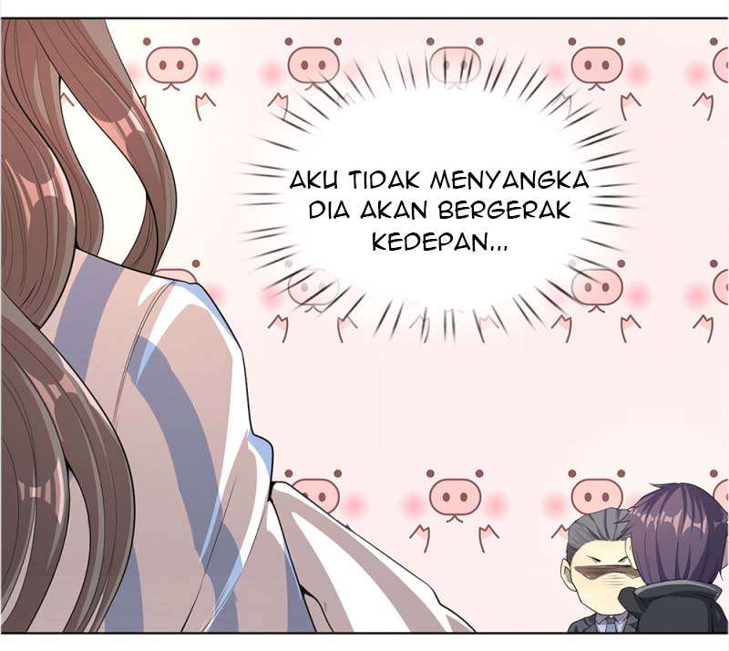 Halaman 16 dari 20