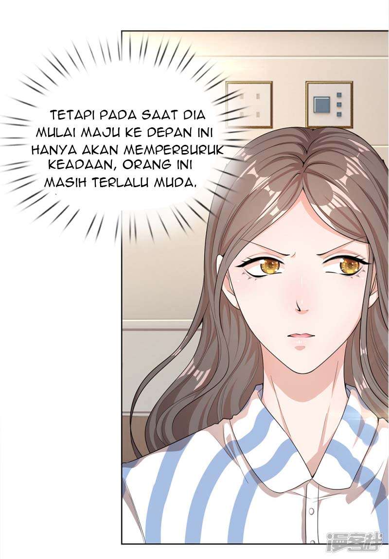 Halaman 17 dari 20
