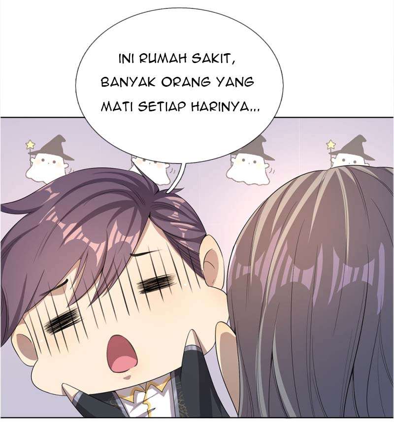 Halaman 18 dari 20