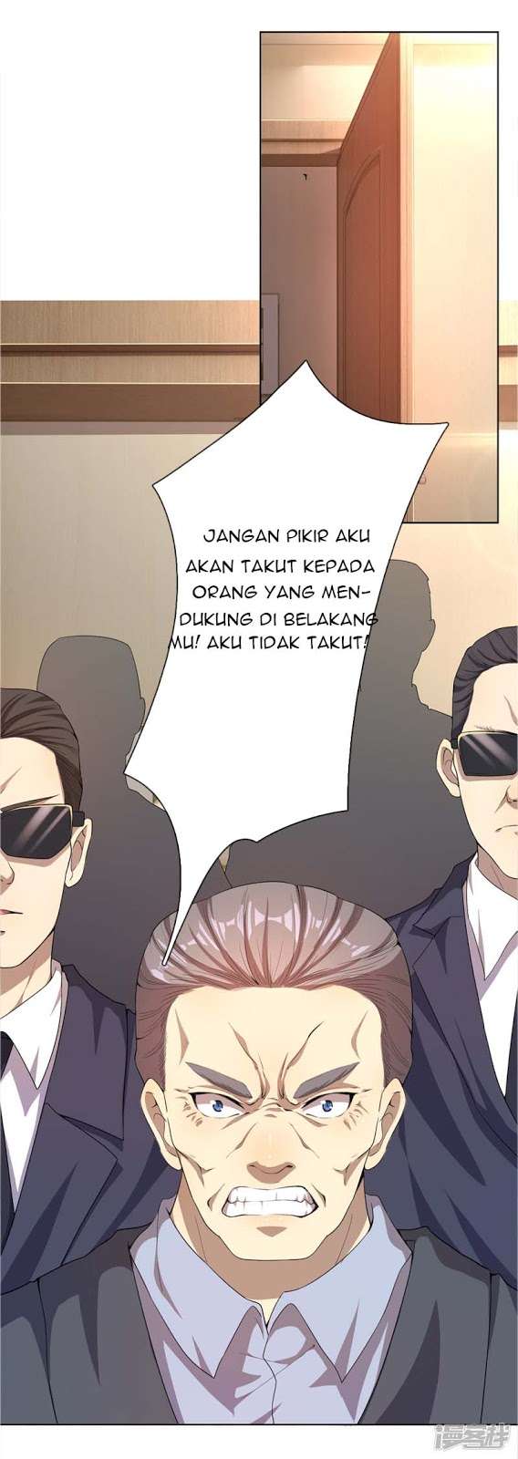 Halaman 3 dari 20