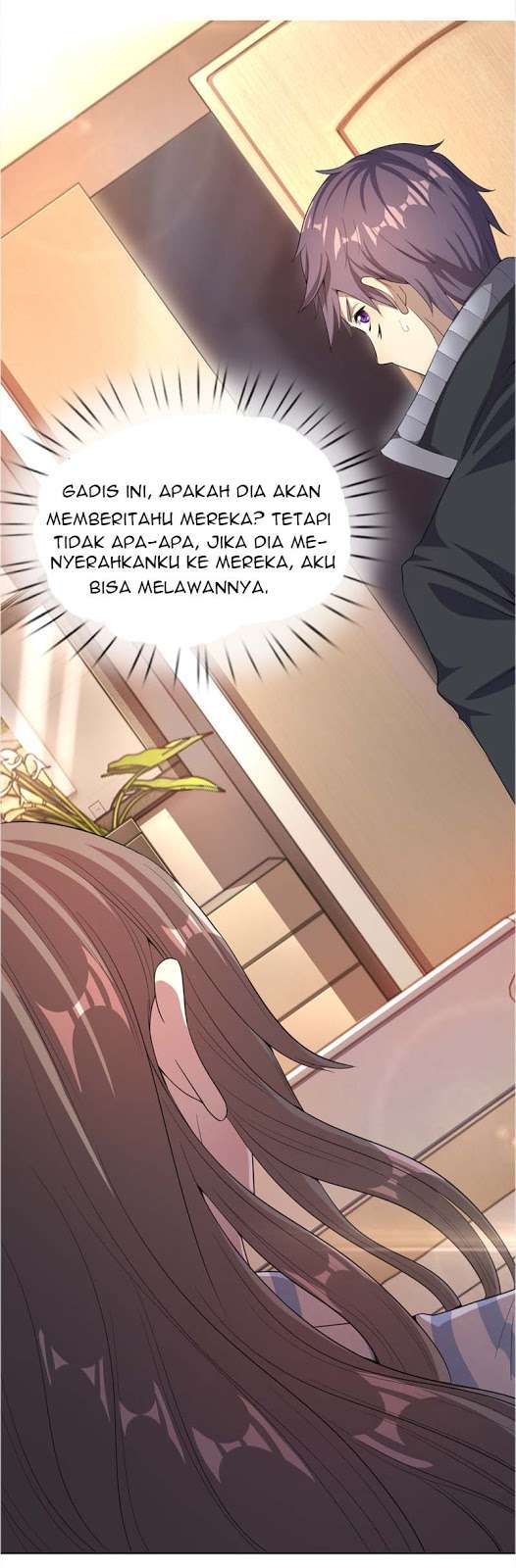 Halaman 7 dari 20