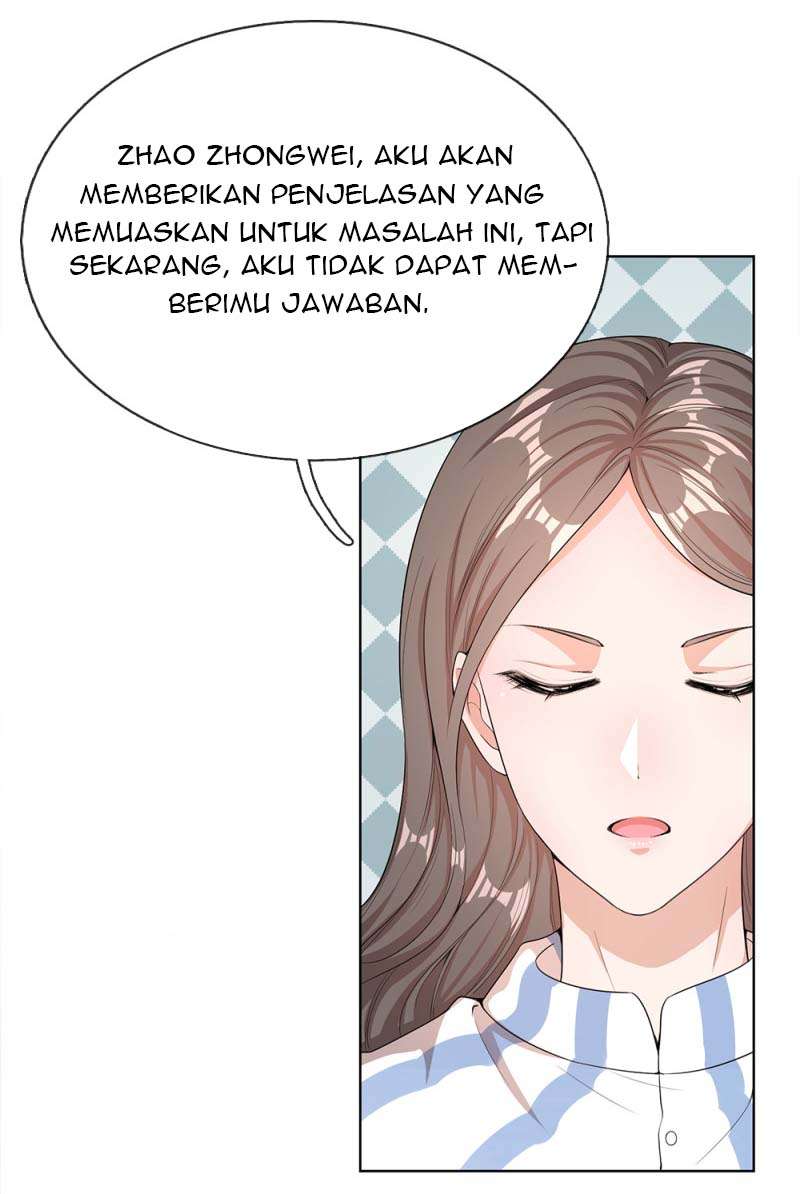 Halaman 8 dari 20