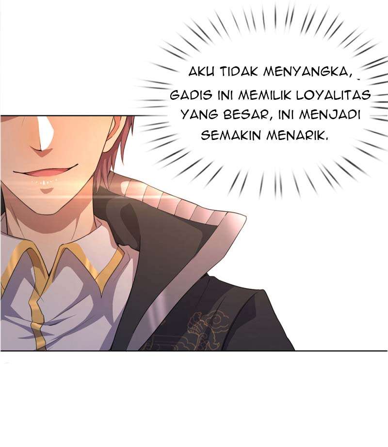 Halaman 9 dari 20