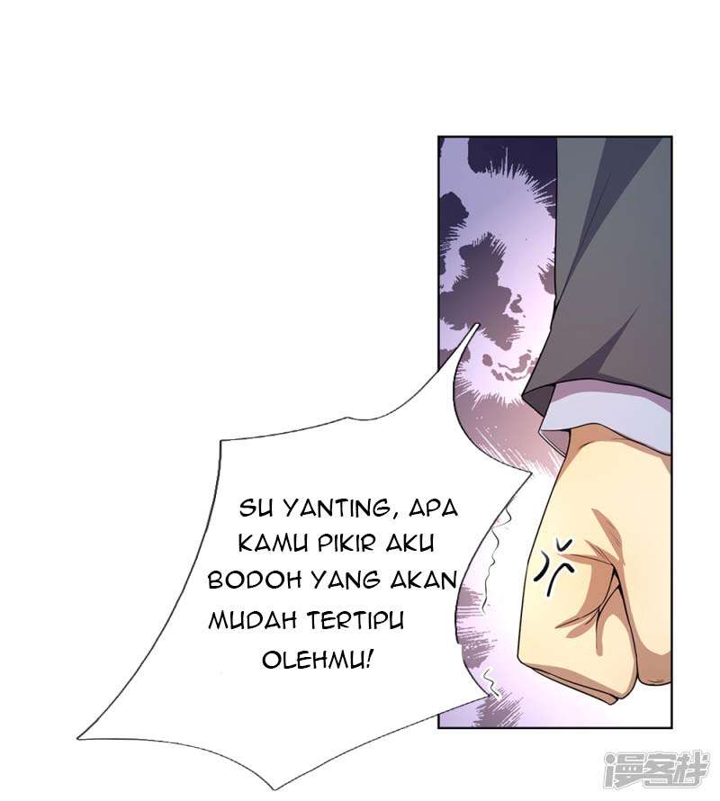 Halaman 10 dari 20