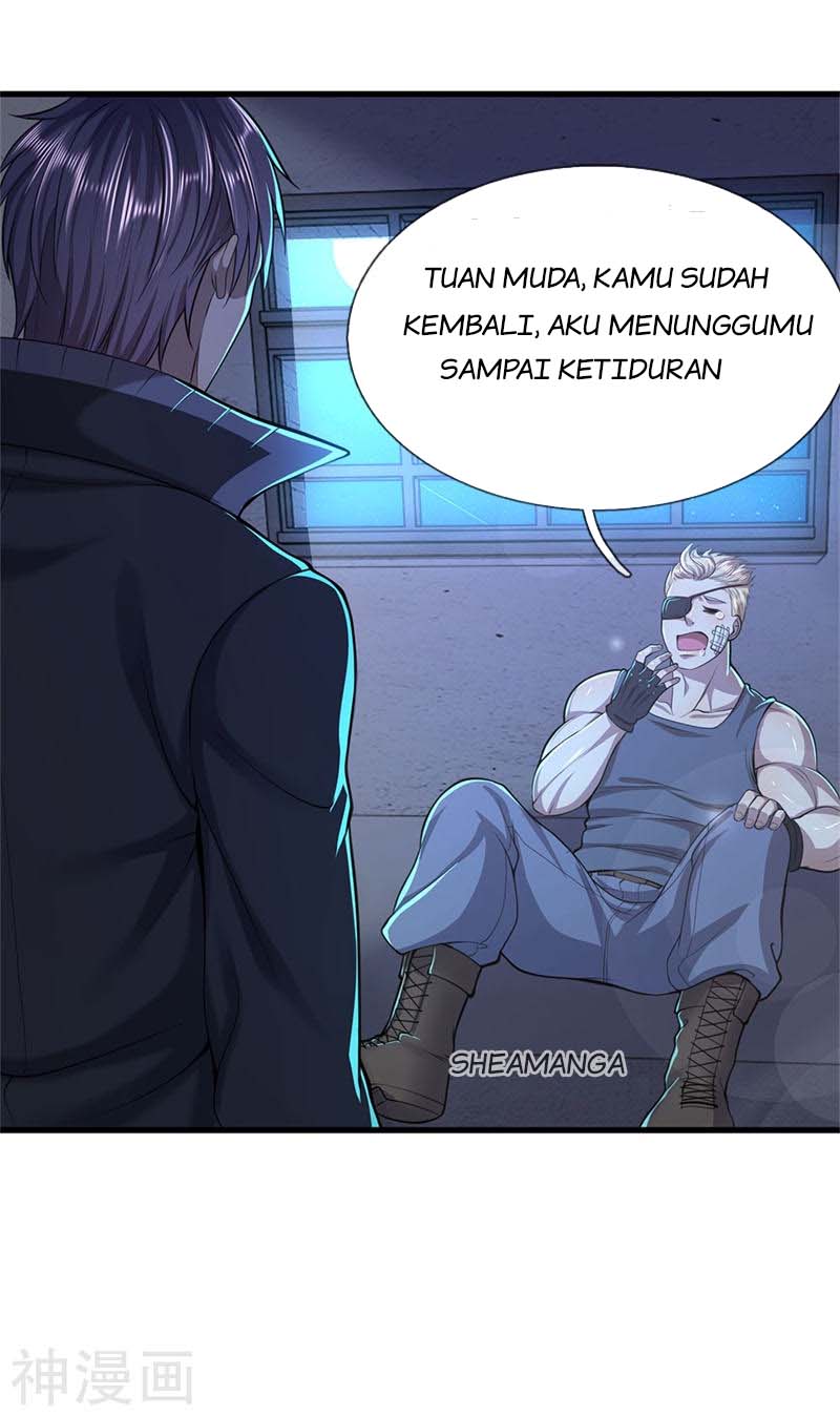Halaman 12 dari 26