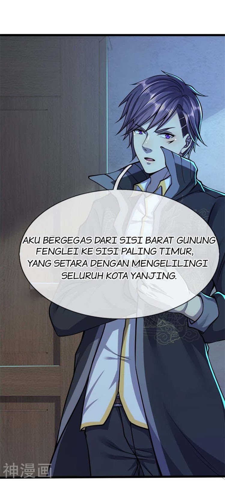 Halaman 13 dari 26