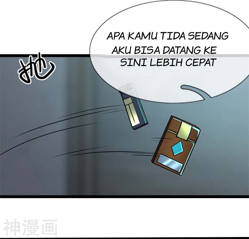Halaman 14 dari 26