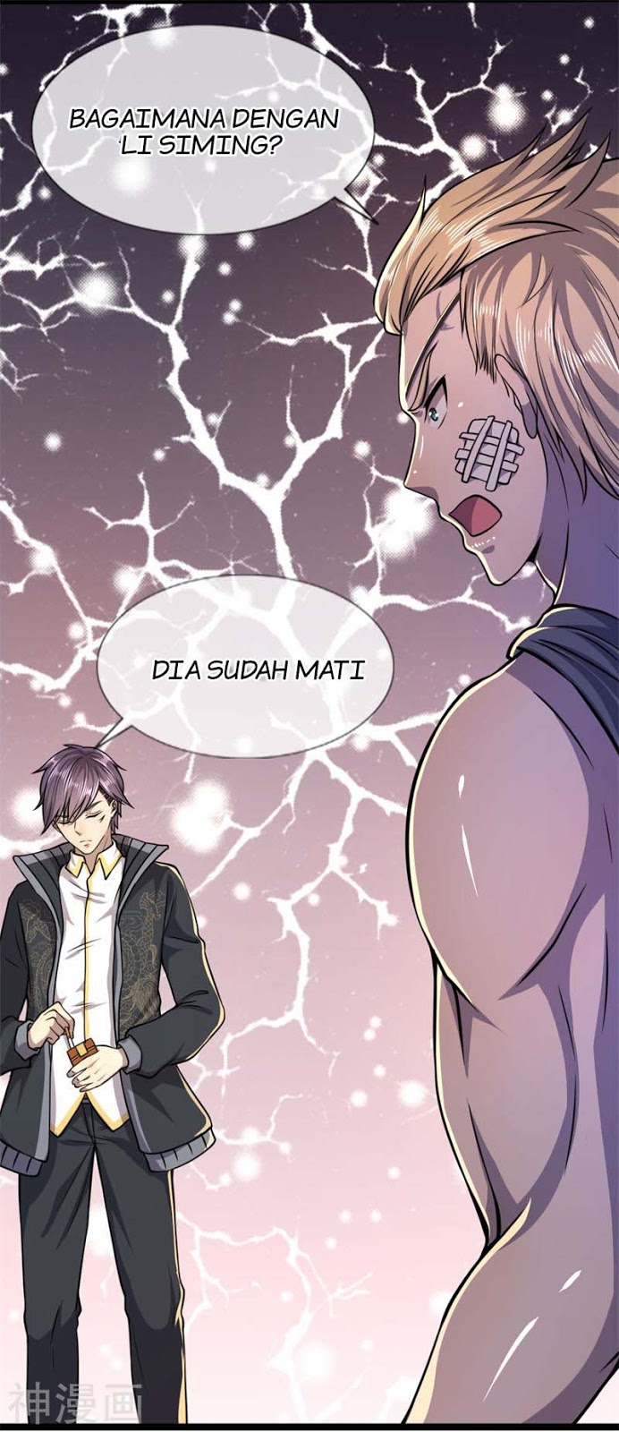 Halaman 15 dari 26