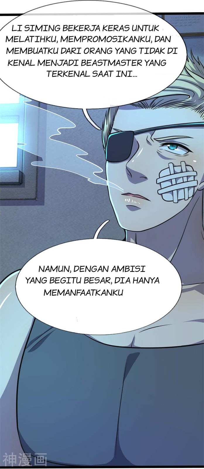 Halaman 20 dari 26