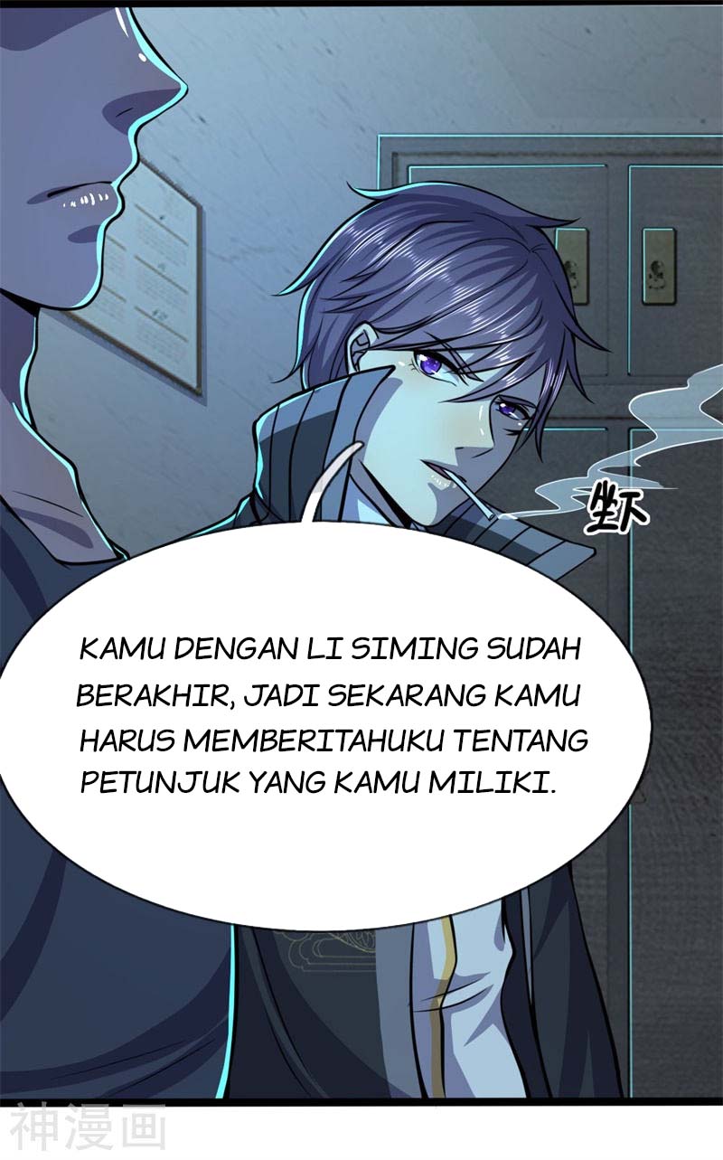 Halaman 22 dari 26