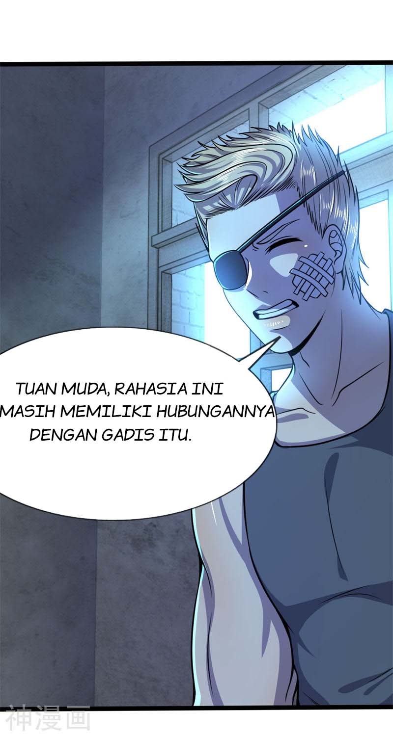 Halaman 23 dari 26