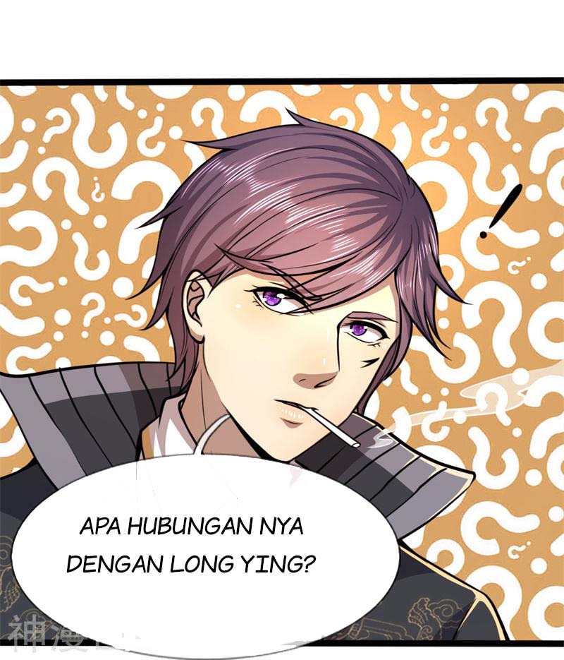 Halaman 24 dari 26
