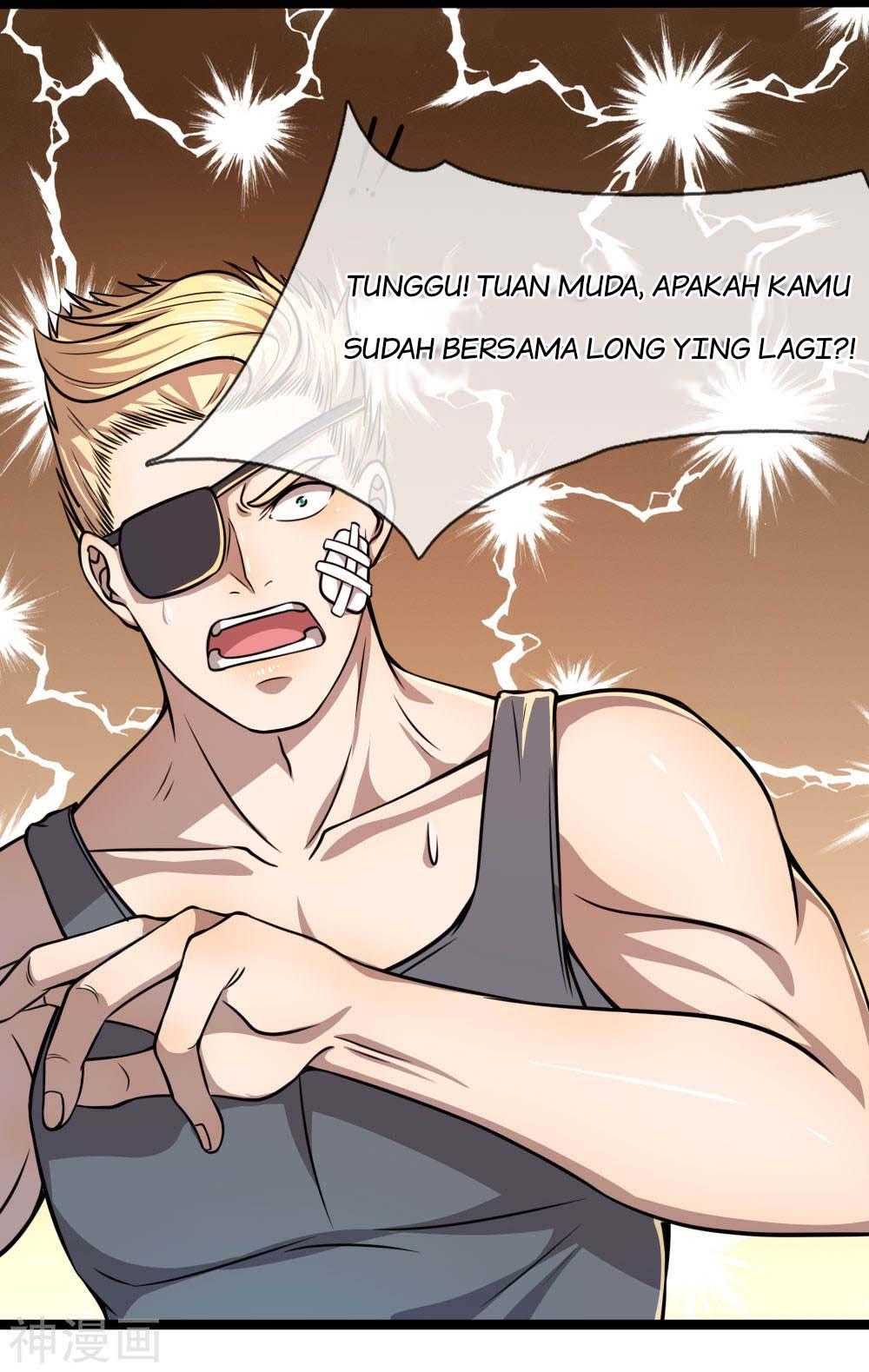 Halaman 2 dari 26
