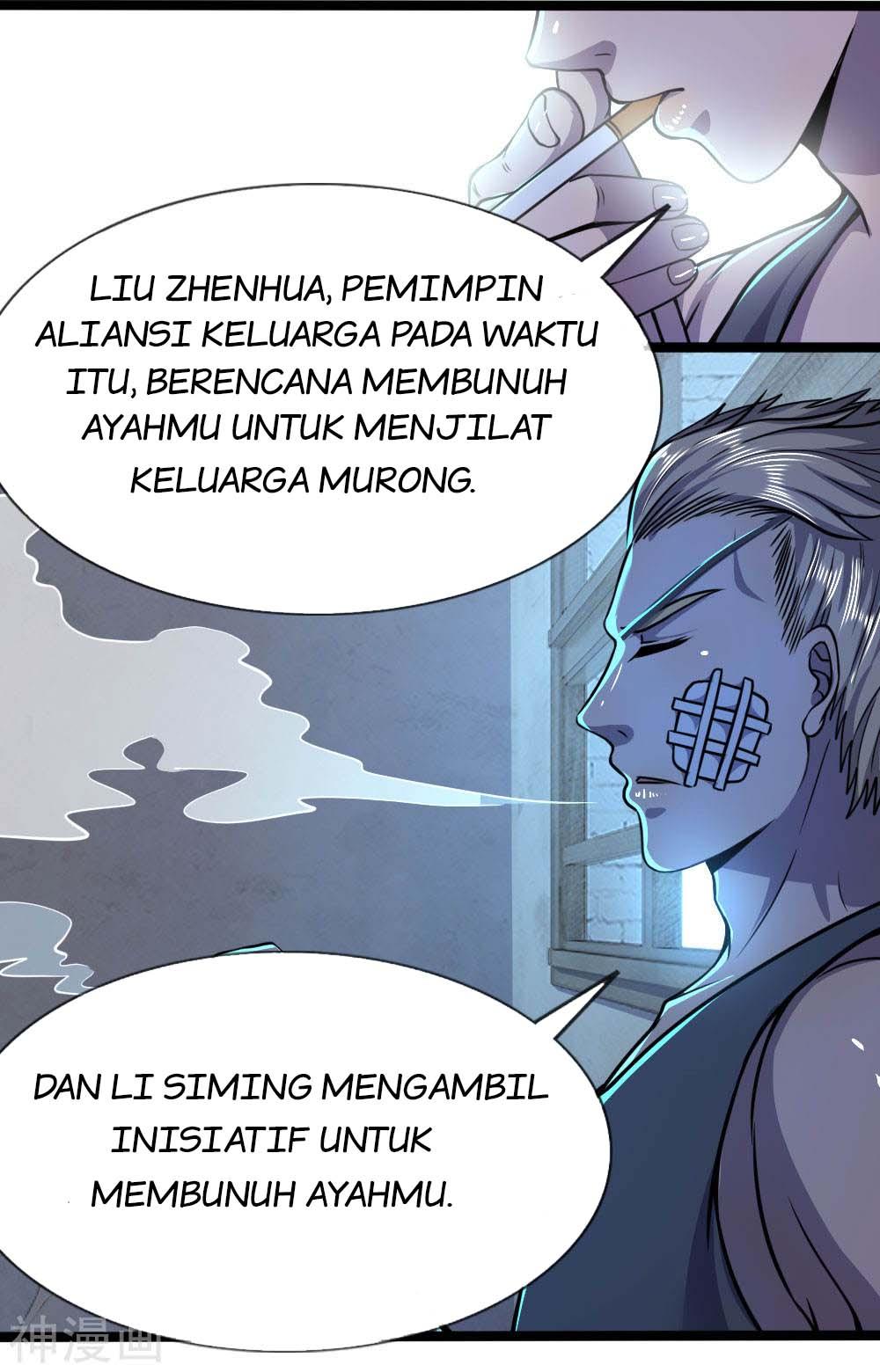Halaman 11 dari 26