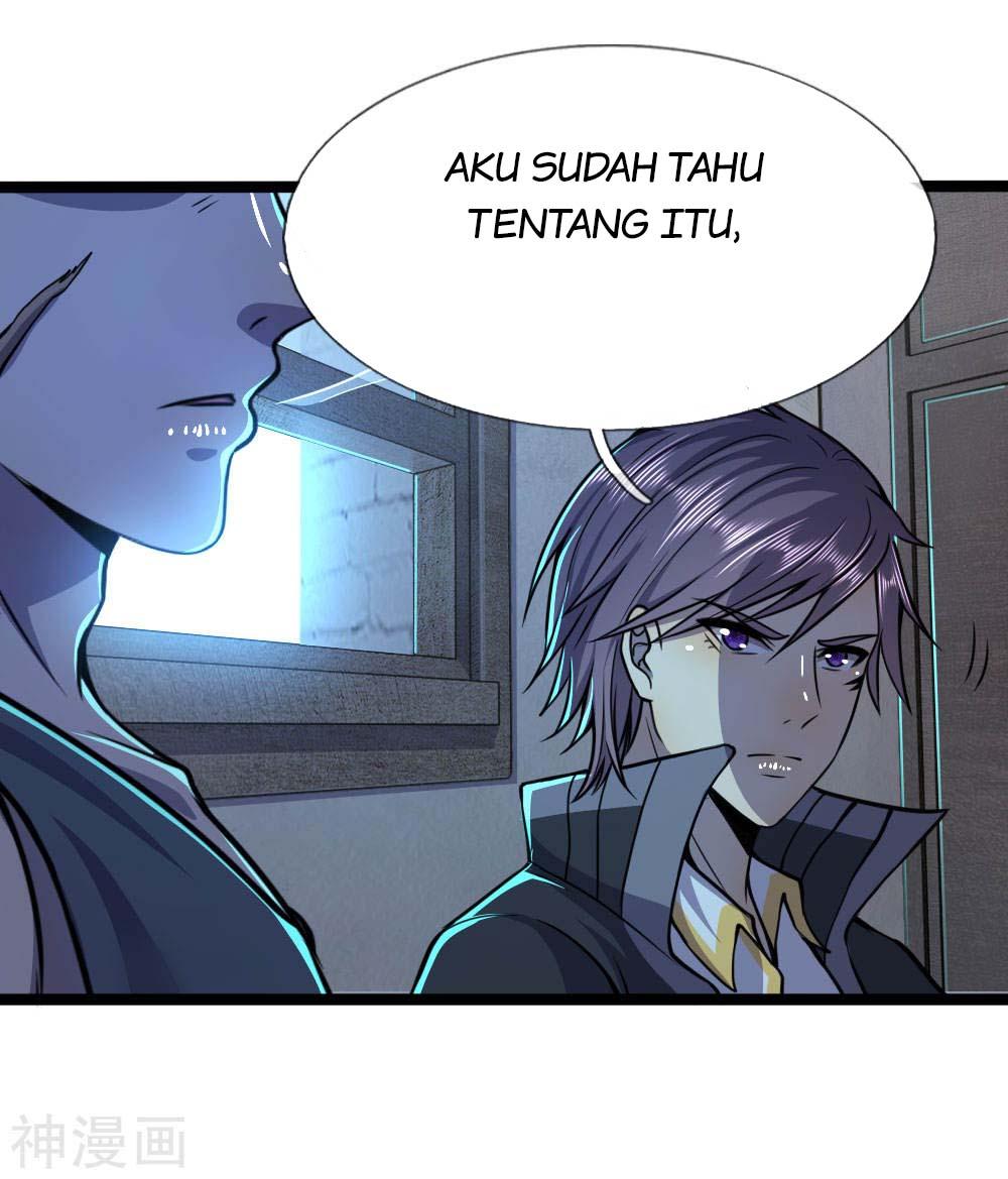 Halaman 12 dari 26