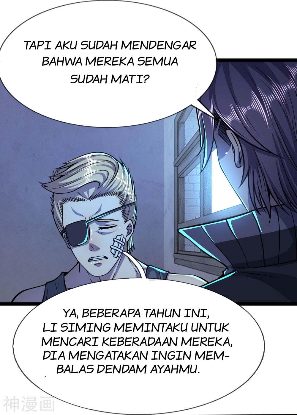 Halaman 14 dari 26