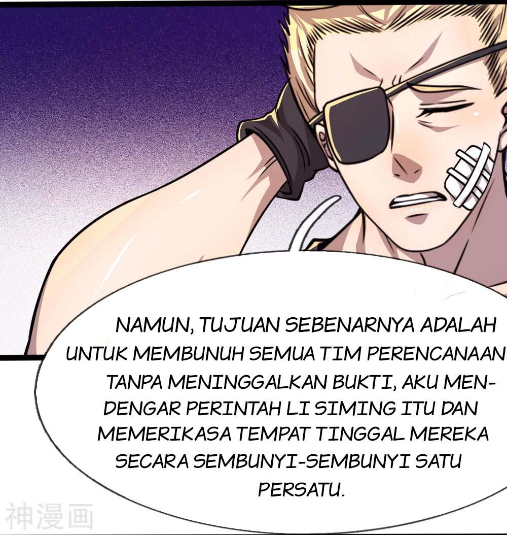 Halaman 15 dari 26