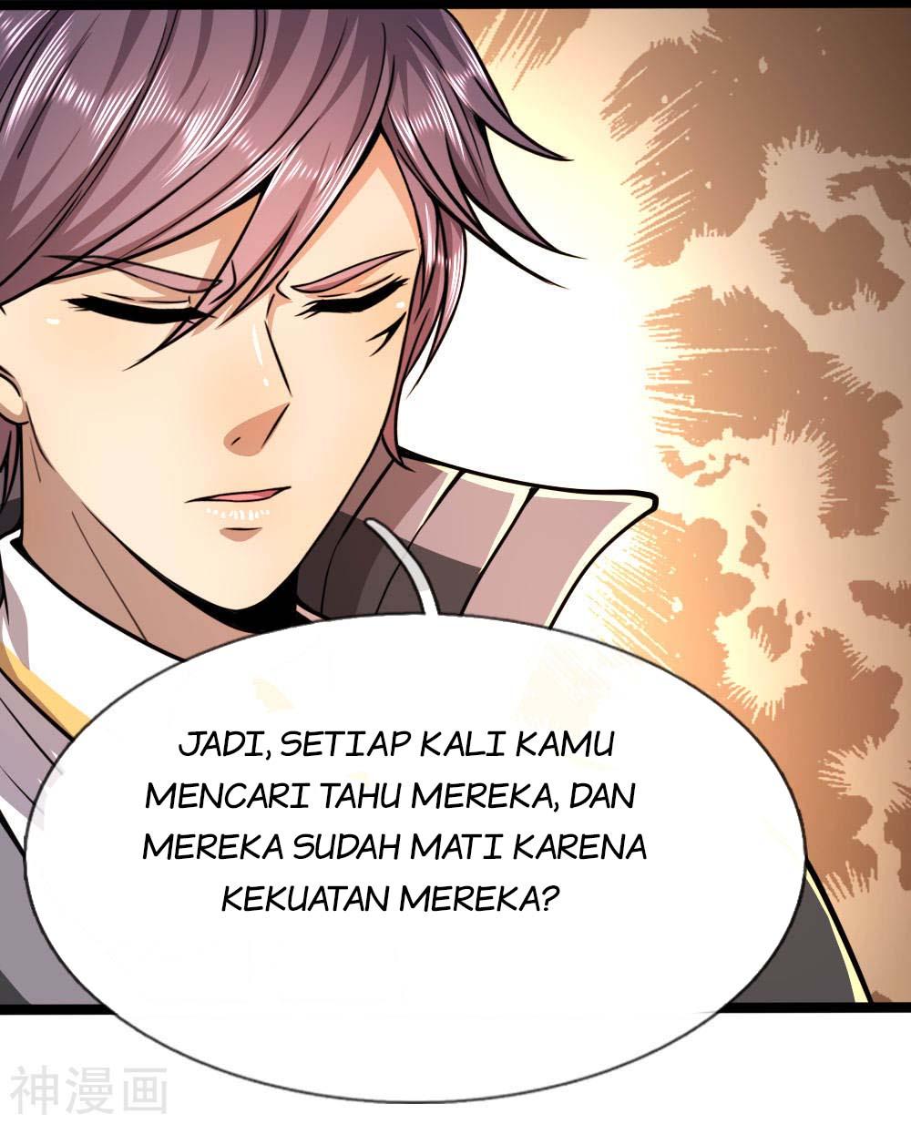 Halaman 16 dari 26