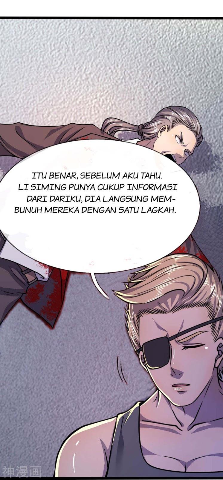 Halaman 17 dari 26
