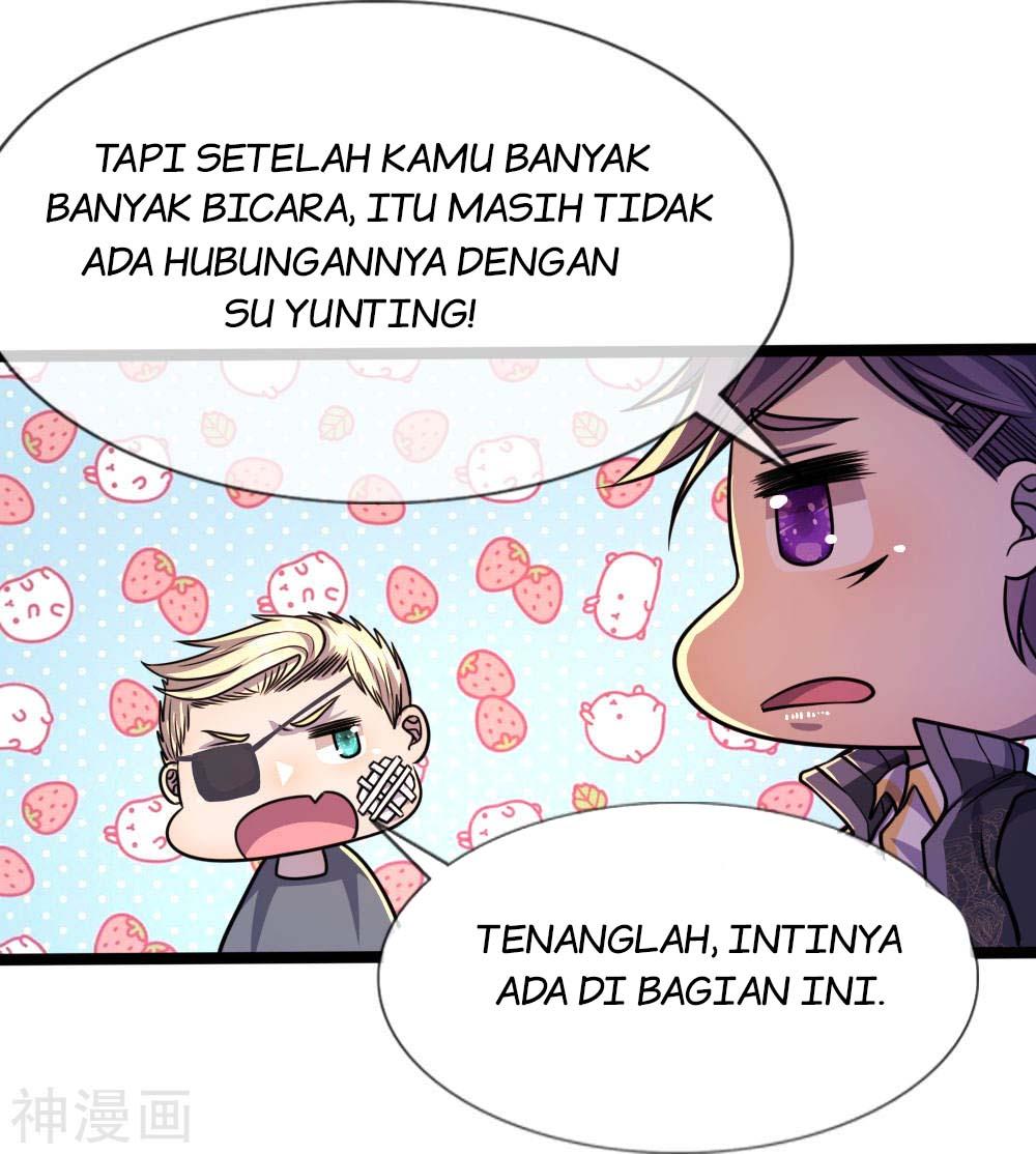 Halaman 18 dari 26