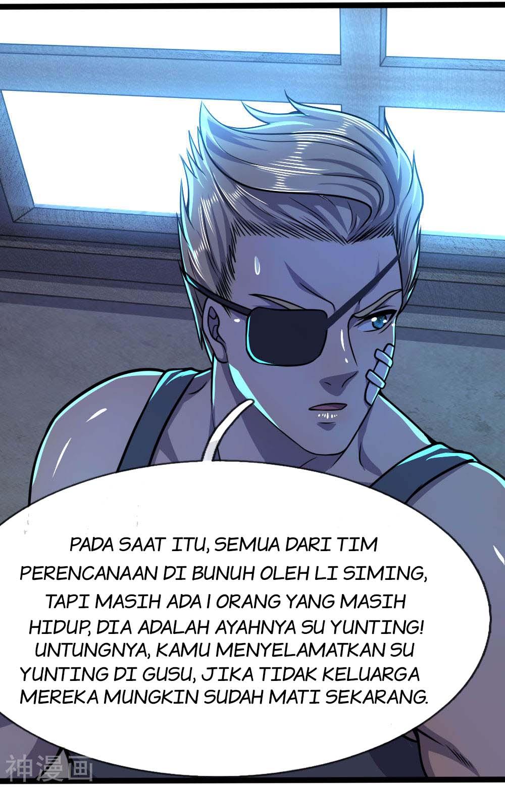 Halaman 19 dari 26