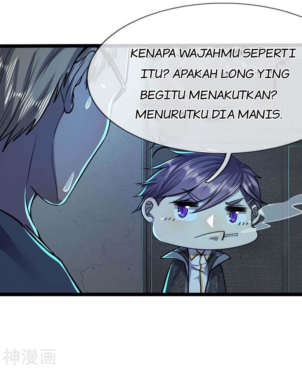 Halaman 3 dari 26