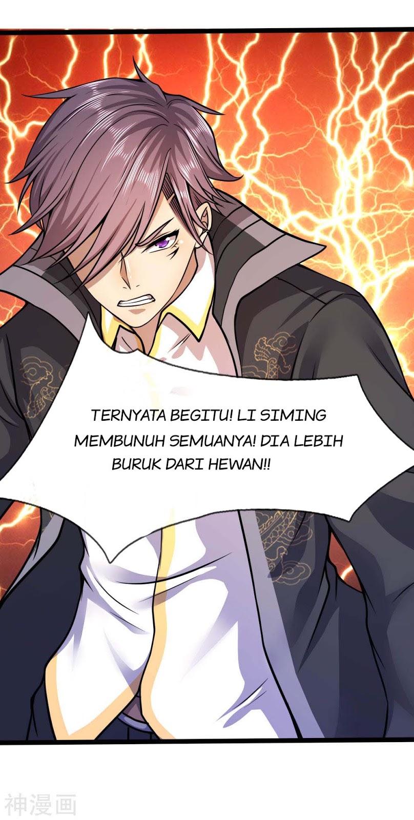 Halaman 21 dari 26