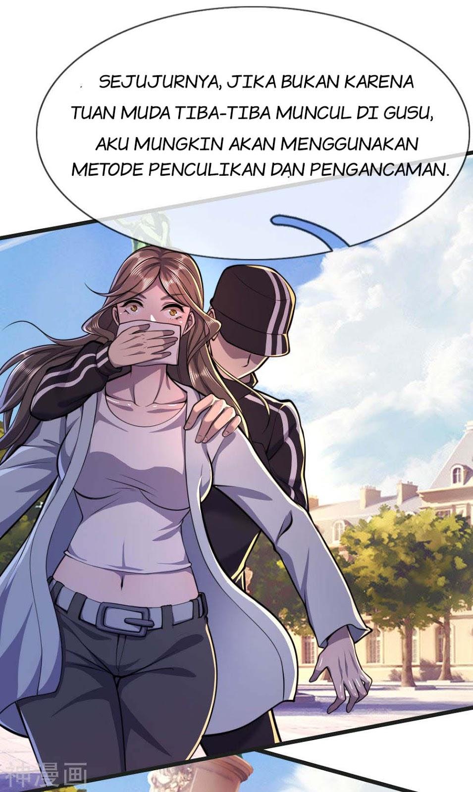 Halaman 22 dari 26