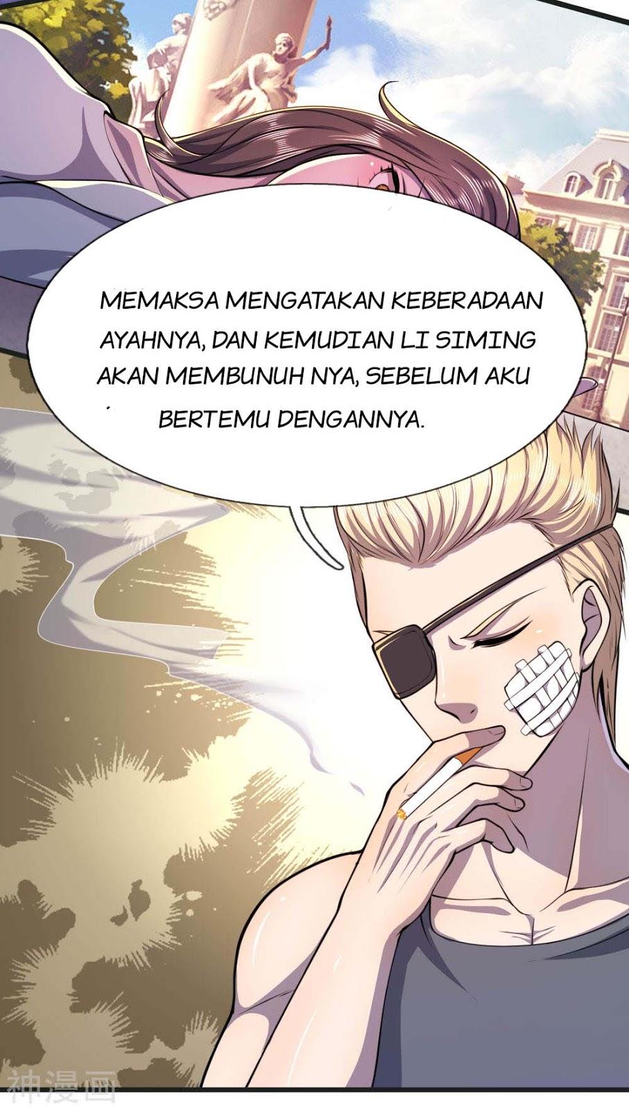 Halaman 23 dari 26
