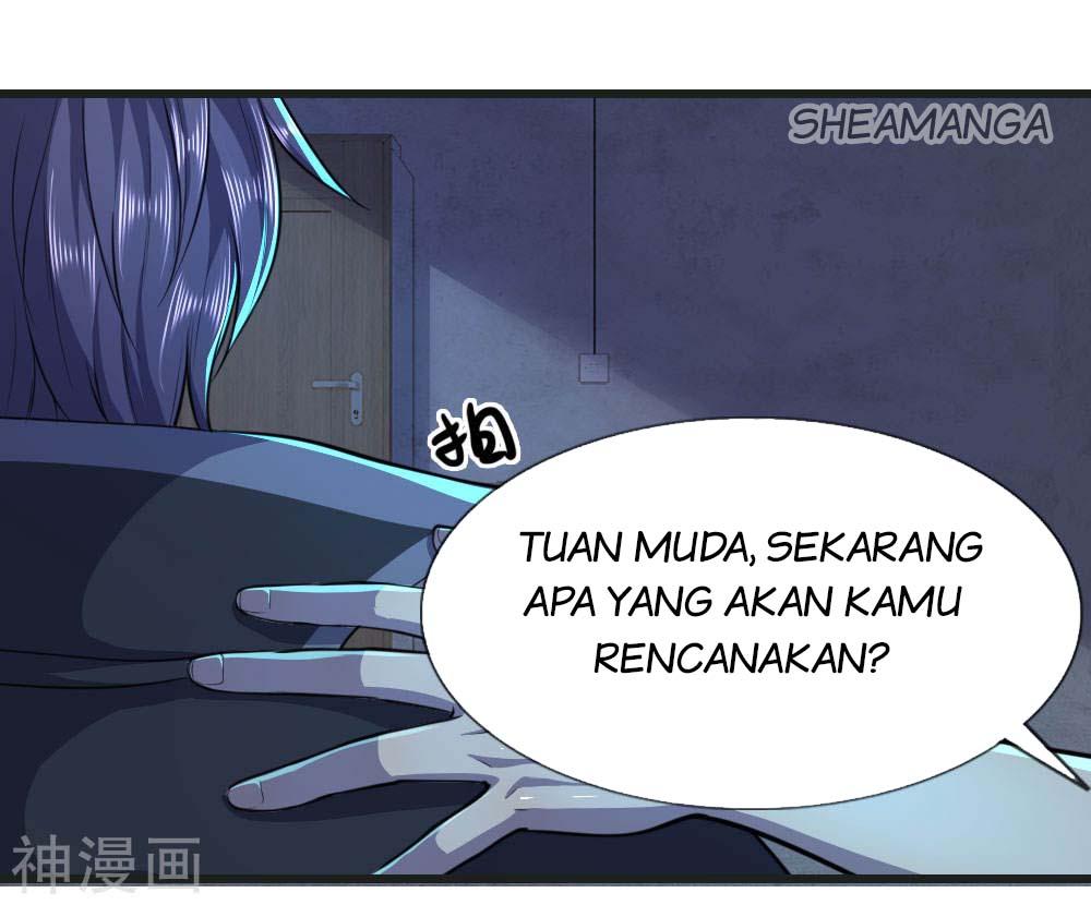 Halaman 25 dari 26
