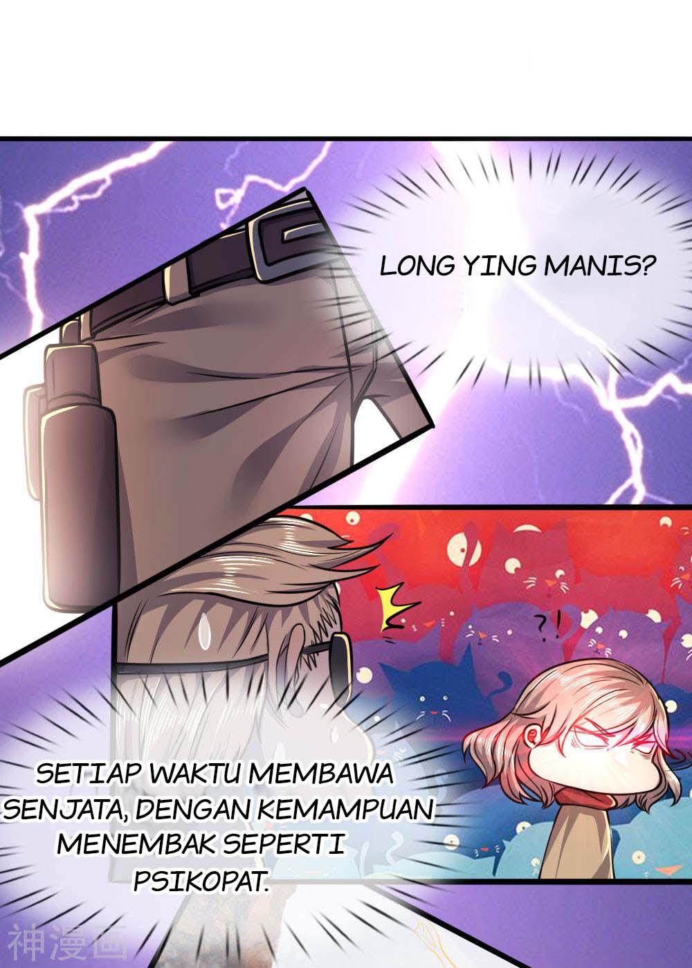 Halaman 4 dari 26