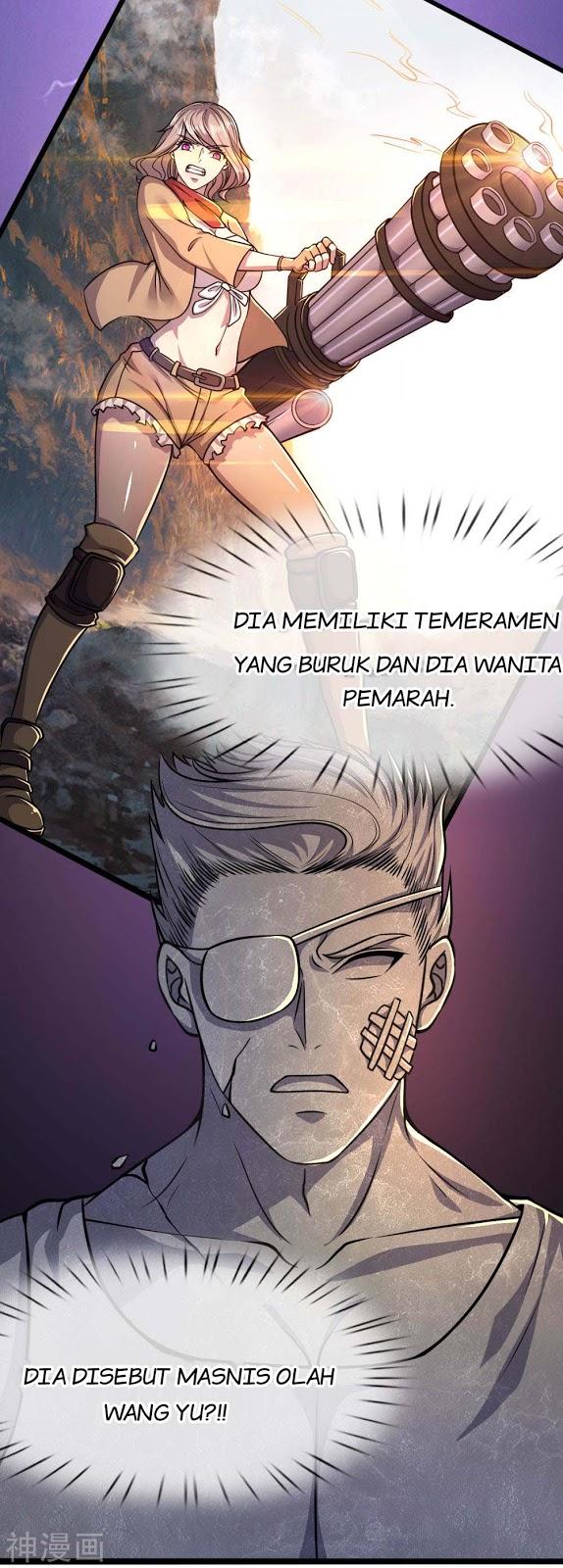 Halaman 5 dari 26