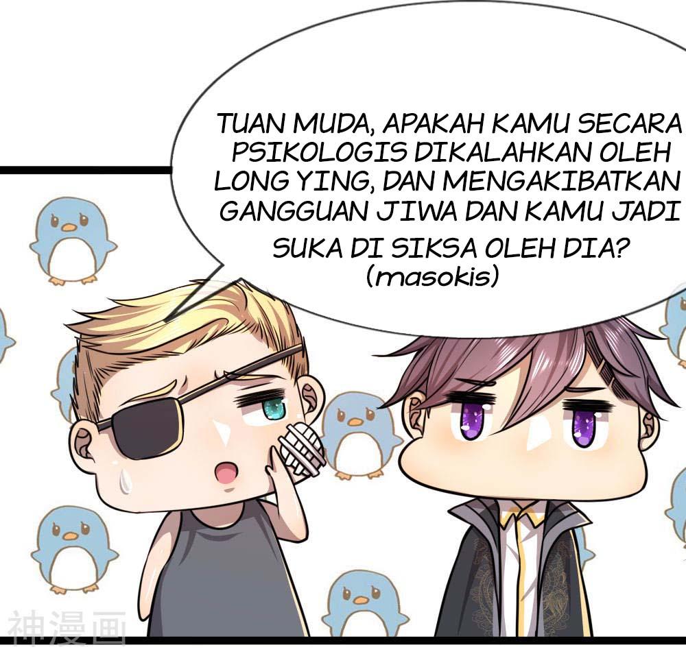 Halaman 6 dari 26