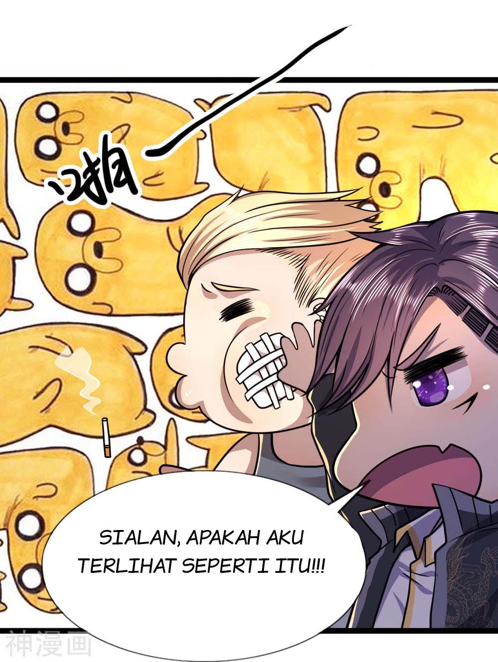 Halaman 7 dari 26