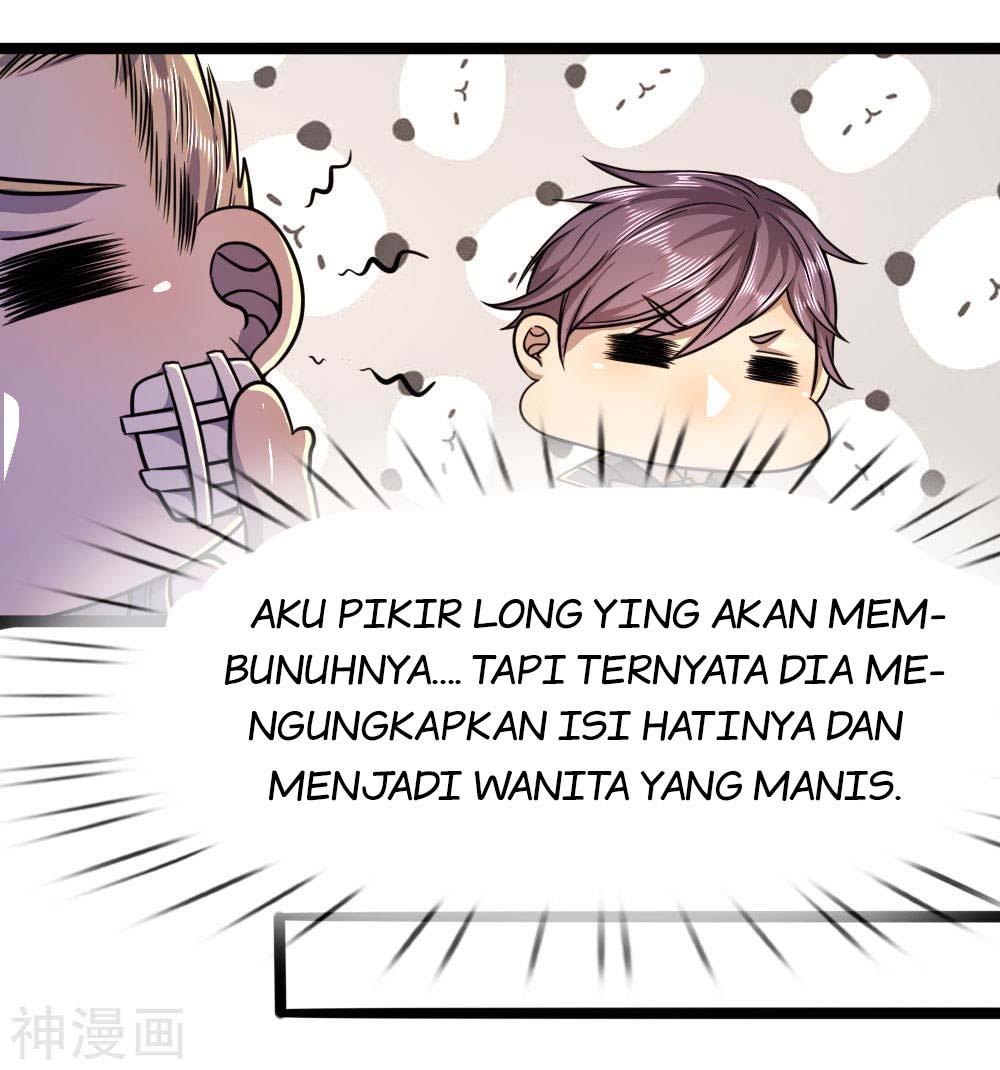 Halaman 8 dari 26