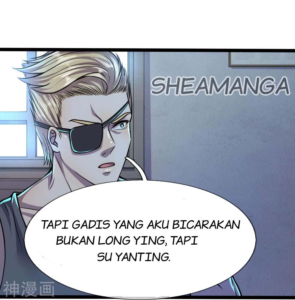 Halaman 9 dari 26