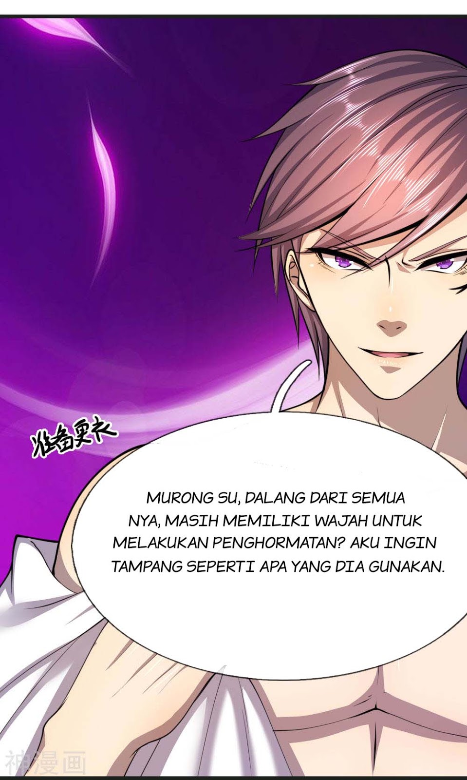 Halaman 19 dari 26