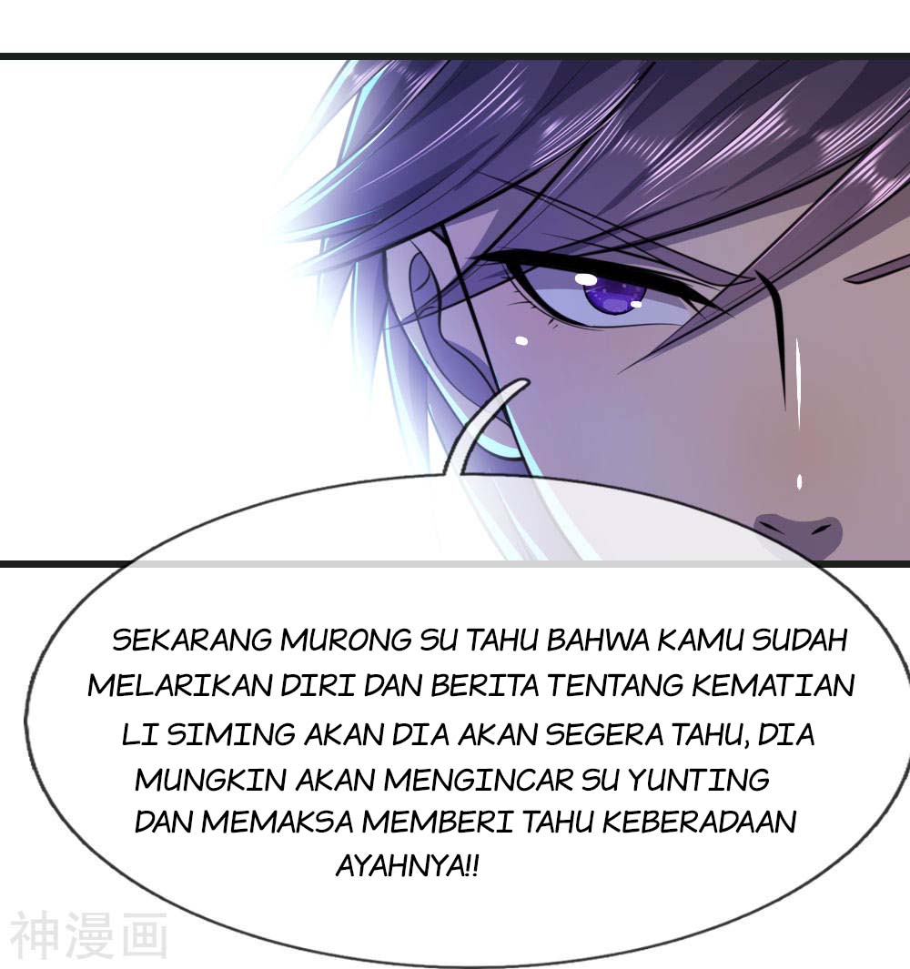 Halaman 4 dari 26